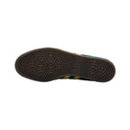 Adidas Originals Stan Smith Sneakers | Non-Slip Breathable Unisex Classic Low-Top Shoes