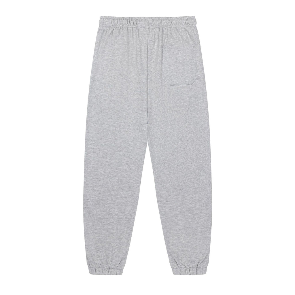Jordan Unisex Embroidered Graphic Joggers