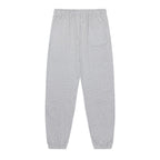 Jordan Unisex Embroidered Graphic Joggers