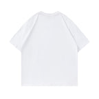 Jordan Unisex Graphic Cotton Short-Sleeve T-Shirt