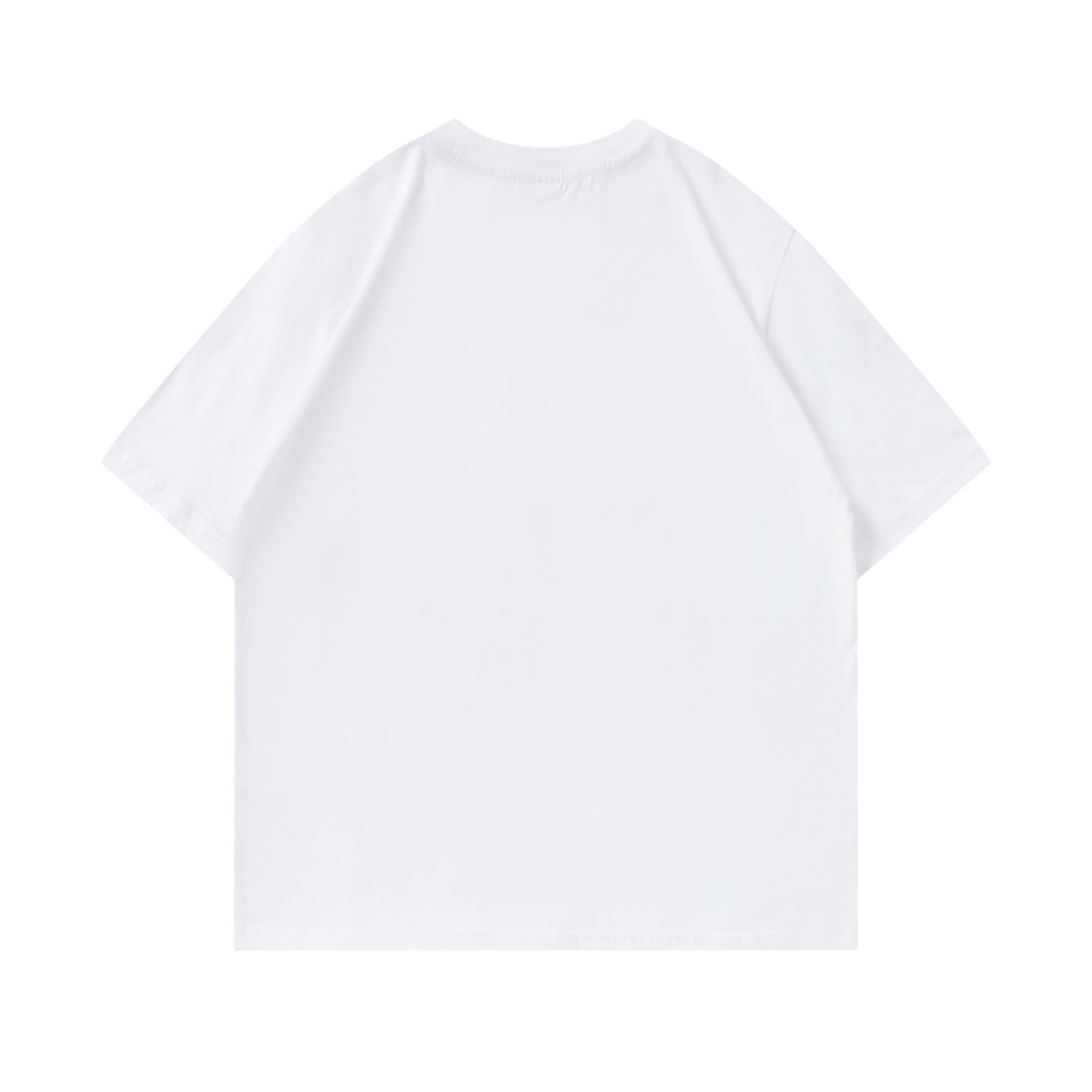Jordan Unisex Graphic Cotton Short-Sleeve T-Shirt