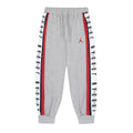 Jordan Unisex Cotton Terry Graphic Jogger Pants