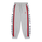 Jordan Unisex Cotton Terry Graphic Jogger Pants