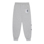 Jordan Unisex Large-Logo Graphic Cuffed Sweatpants