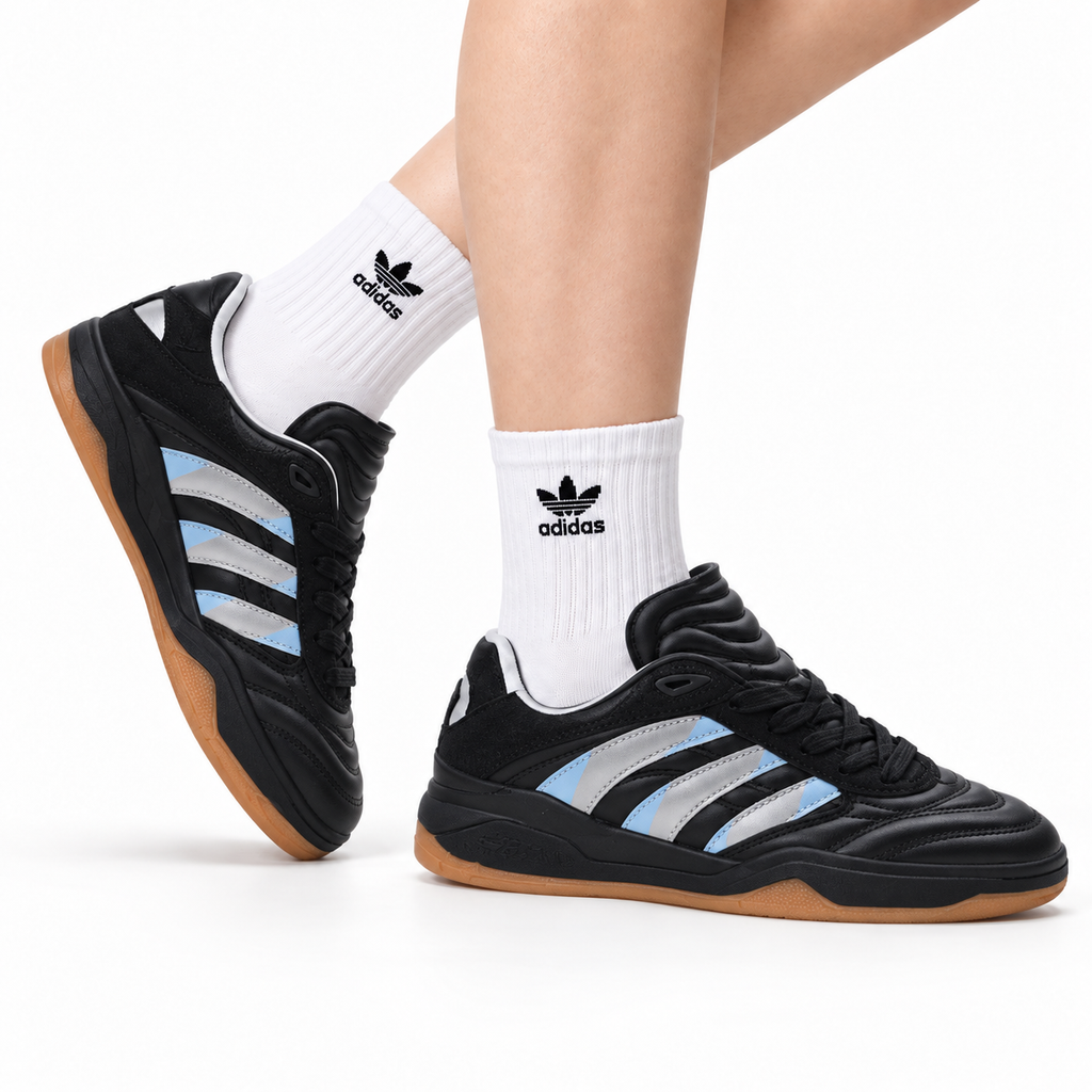 Adidas Predator Mundial Sneakers