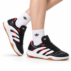 Adidas Predator Mundial Sneakers