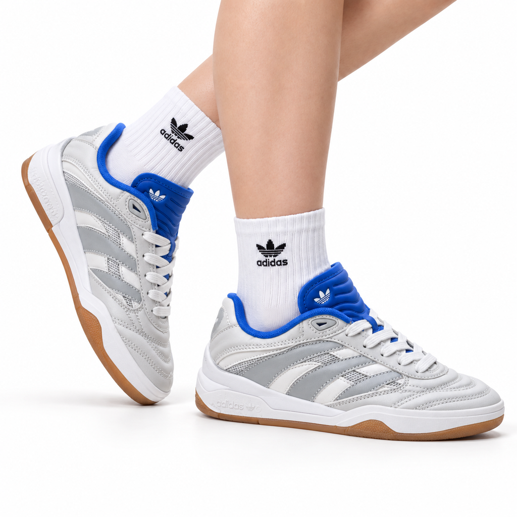 Adidas Predator Mundial Sneakers