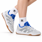 Adidas Predator Mundial Sneakers