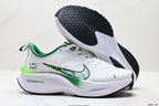 NIKE 2026 New Arrivals Running Shoe