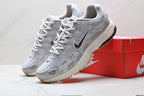 2026 NIKE Men's Running Shoes