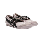 Onitsuka Tiger Delegation EX | Women's Ballet Flat Shoes | 12 Colorways