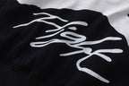 Jordan Winter Fleece-Lined Graphic Hoodie
