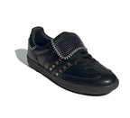 Adidas Originals Slip-On Sneakers | Stud Detail Low-Top | 2 Colorways EU 36–45