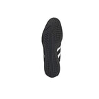 Adidas Neo Racer TR | Racing-Inspired Casual Sneakers | 3 Colorways EU 36–45