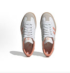 Adidas Originals Samba OG | Unisex Retro Low-Top Sneakers | 6 Colorways EU 36–45