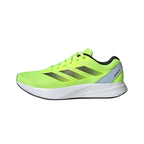Adidas Adizero RC 4 | Lightweight Speed Training Running Shoe | 4 Colorways EU 36–45