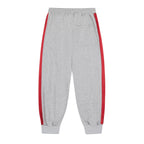 Jordan Unisex Cotton Terry Graphic Jogger Pants