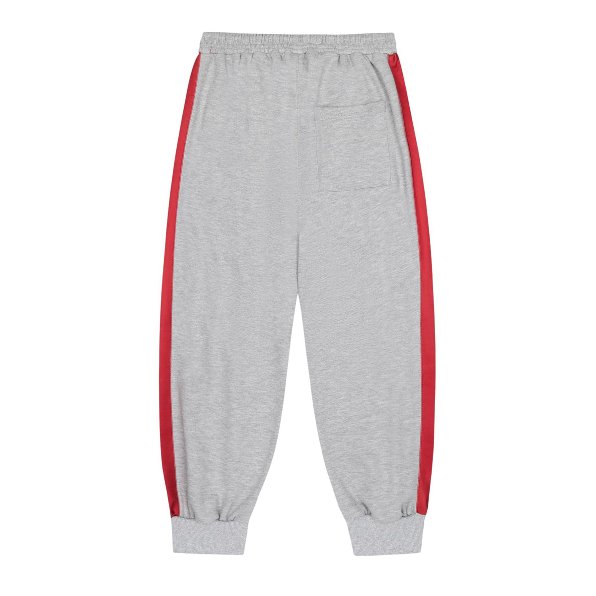 Jordan Unisex Cotton Terry Graphic Jogger Pants