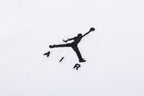 Jordan Unisex Graphic Cotton Short-Sleeve T-Shirt