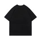 Jordan Unisex Graphic Cotton Short-Sleeve T-Shirt