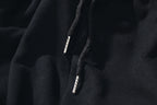 Jordan Unisex Cotton Terry Graphic Jogger Pants