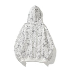 Jordan Unisex Graphic Pullover Hoodie