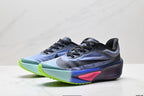 NIKE New Arrivals Running Shoe