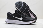 2026 NIKE Men's Running Shoes