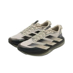 Adidas Ultraboost 5 | Premium BOOST Running Shoe | 5 Colorways EU 36–45