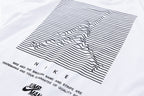 Jordan Streetwear AJ Graphic Short-Sleeve T-Shirt