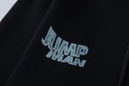 Jordan Winter Fleece-Lined Graphic Hoodie
