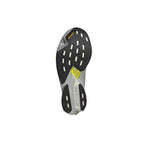 Adidas Adistar 2 | Long-Distance Comfort Running Shoe | 3 Colorways EU 36–45