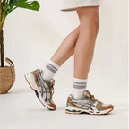 ASICS GEL-Kayano 14 | Premium Retro Running Sneakers | 9 Colorways | EU 36–45