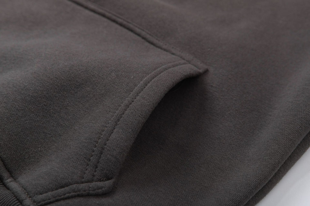Jordan Unisex Fleece-Lined Graphic Hoodie