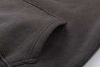 Jordan Unisex Fleece-Lined Graphic Hoodie