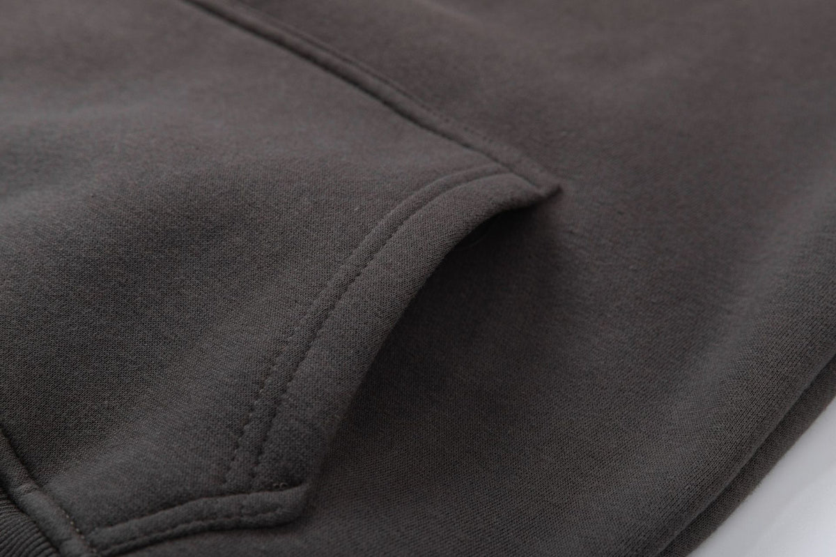 Jordan Unisex Fleece-Lined Graphic Hoodie