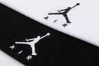 Jordan Unisex Graphic Cotton Short-Sleeve T-Shirt