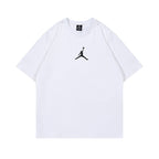 Jordan Unisex Graphic Cotton Short-Sleeve T-Shirt