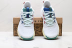 NIKE New Arrivals Men's Running Shoes