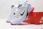 NIKE New Arrivals Men's Running Shoes