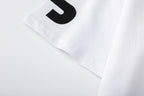 Jordan Unisex Graphic Cotton Short-Sleeve T-Shirt