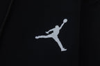 Jordan Winter Fleece-Lined Graphic Hoodie