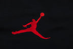 Jordan Unisex #23 Graphic Fleece-Lined Hoodie