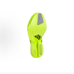 Adidas Adizero SL2 | Lightweight Running Shoes | 4 Colorways EU 36–45