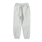 Jordan Unisex Embroidered Graphic Joggers