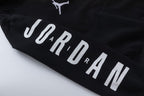 Jordan Winter Fleece-Lined Graphic Hoodie