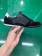 Onitsuka Tiger Serrano CL | Unisex Retro Low-Top Sneakers | 4 Colorways | EU 36–45
