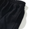 Jordan Unisex Cotton Terry Graphic Jogger Pants