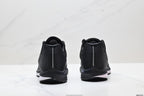 2026 NIKE Men's Running Shoes