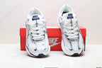NIKE New Arrivals Running Shoe